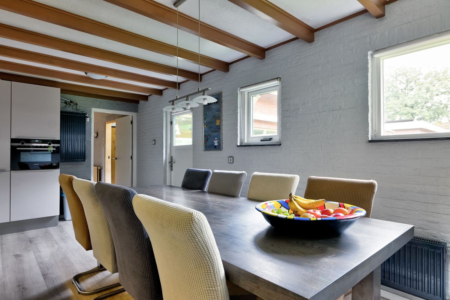 Photo 14 of De Brink 9