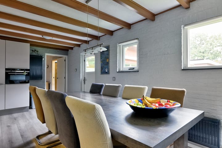 Foto 14 van De Brink 9