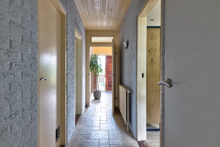 Foto 15 van De Brink 9