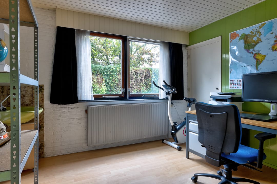 Photo 16 of De Brink 9