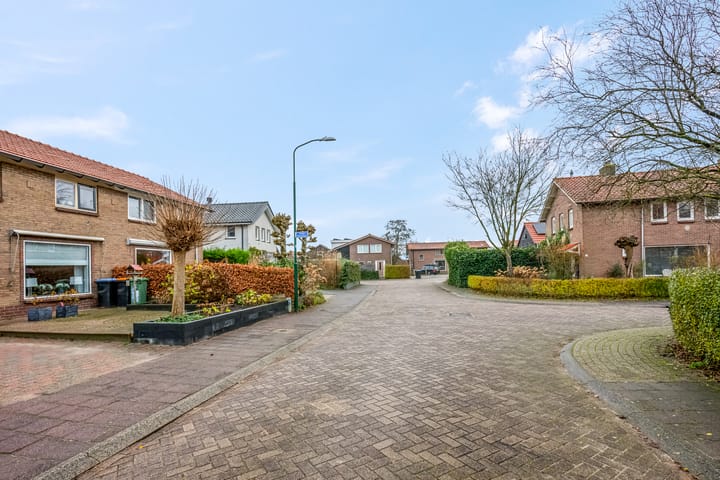 Foto 32 van Prins Bernhardlaan 4