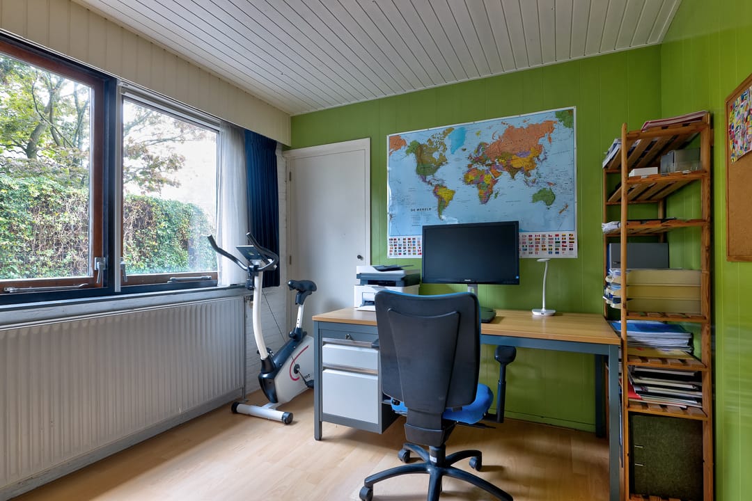 Photo 17 of De Brink 9