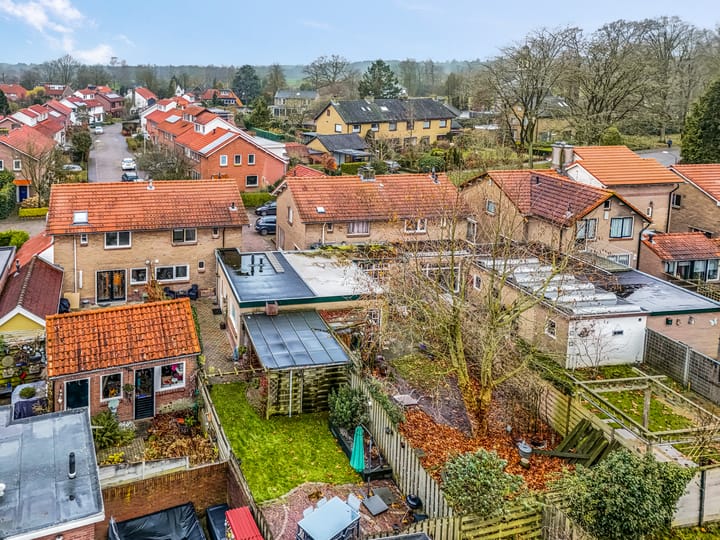 Foto 34 van Prins Bernhardlaan 4