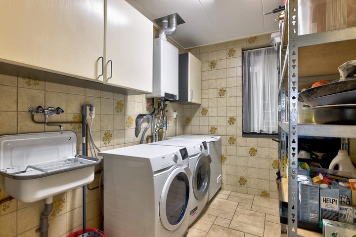 Foto 18 van De Brink 9