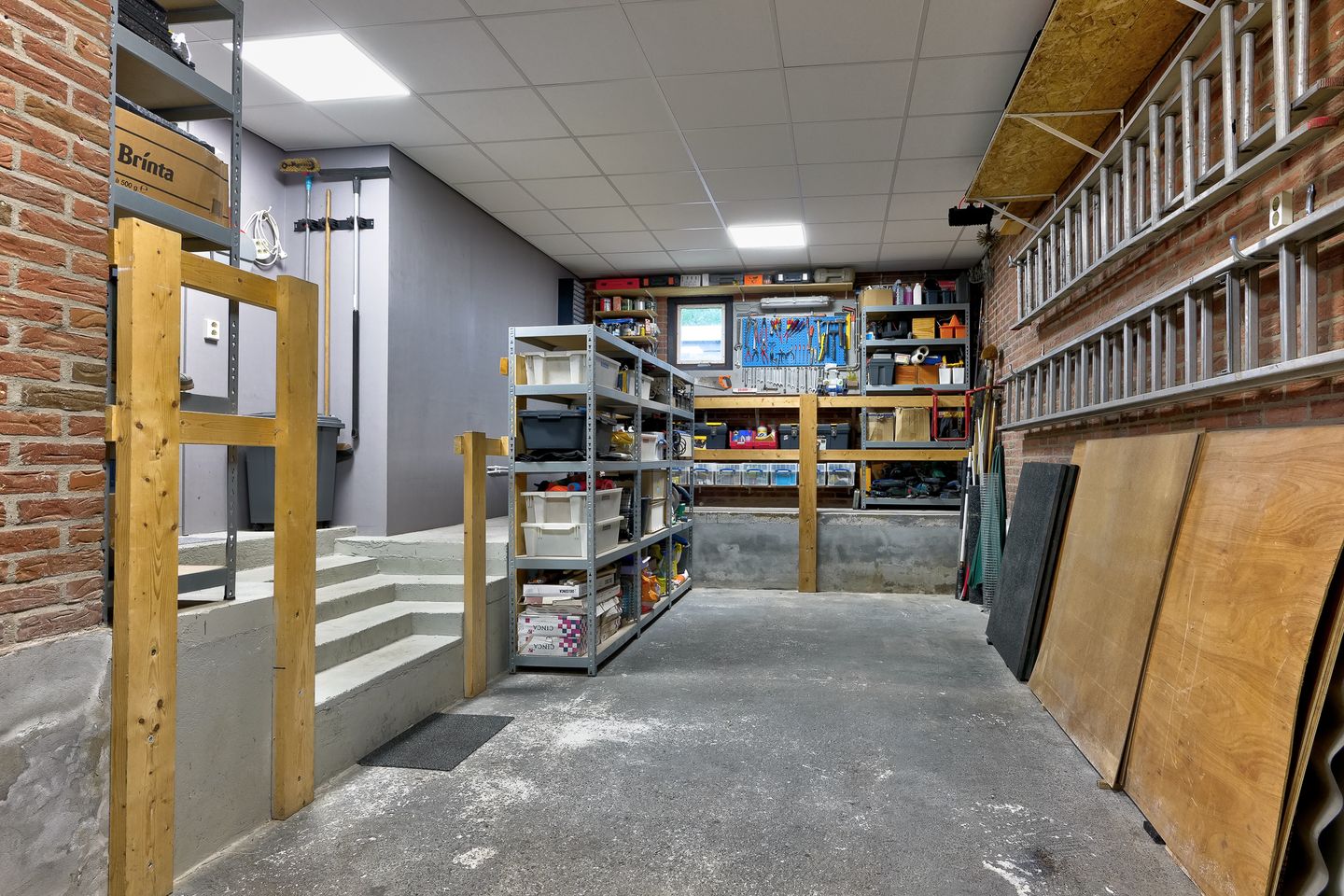 Photo 19 of De Brink 9