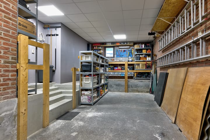 Foto 19 van De Brink 9