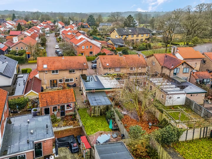 Foto 35 van Prins Bernhardlaan 4