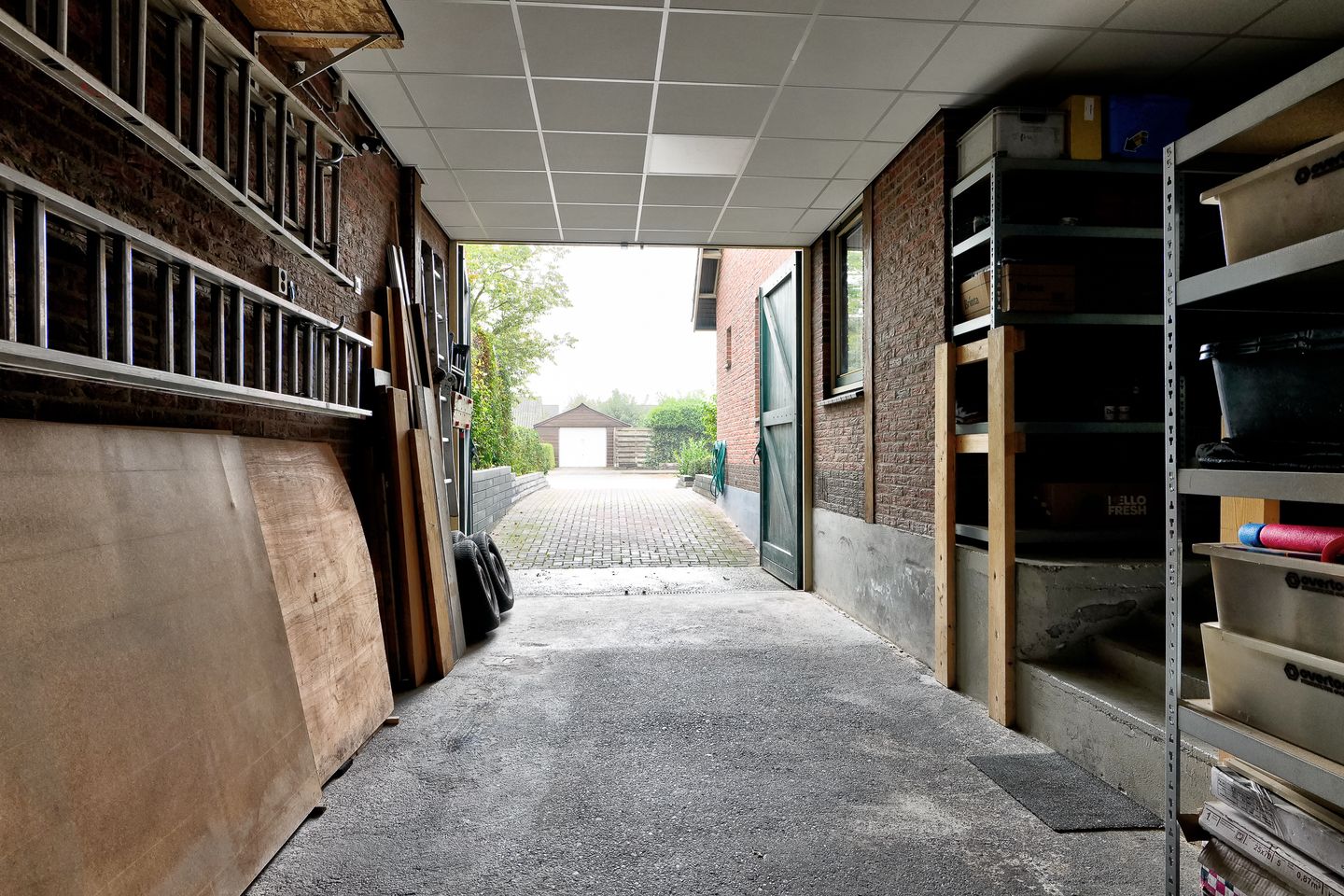 Photo 20 of De Brink 9