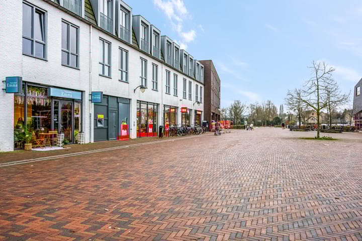 Foto 36 van Prins Bernhardlaan 4