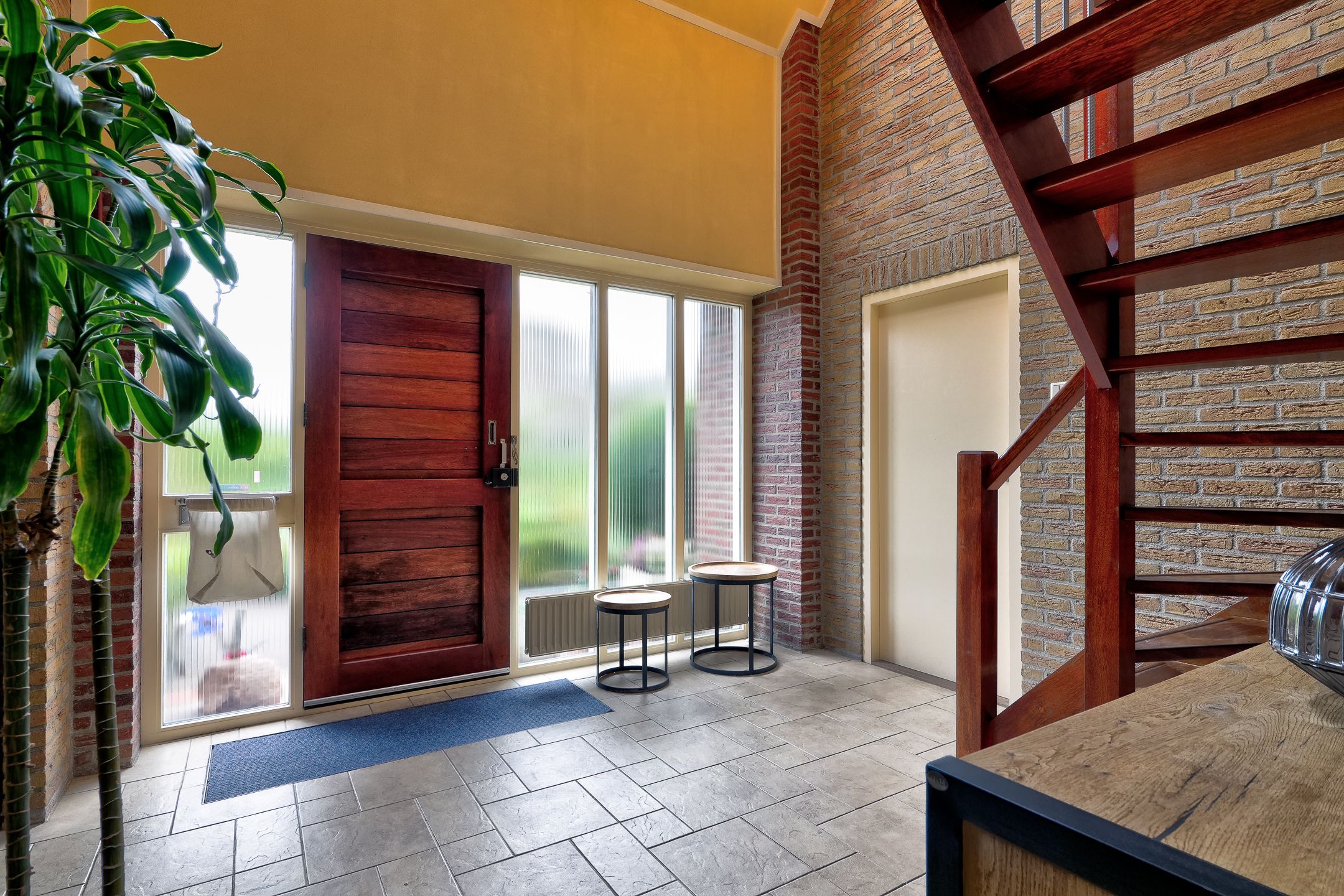 Photo 21 of De Brink 9