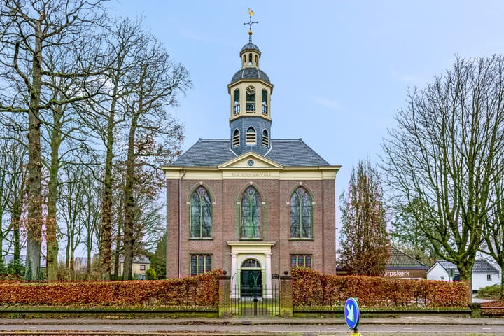 Foto 37 van Prins Bernhardlaan 4