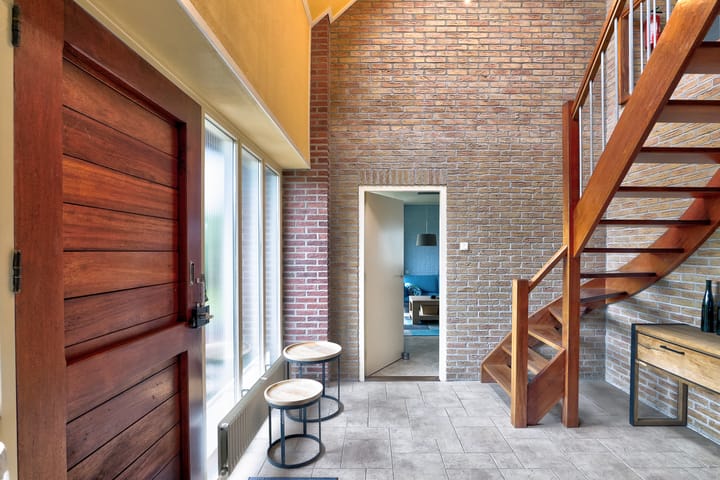 Foto 22 van De Brink 9