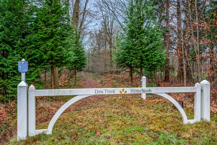 Foto 38 van Prins Bernhardlaan 4