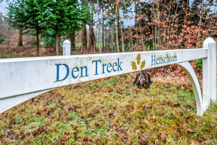 Foto 39 van Prins Bernhardlaan 4