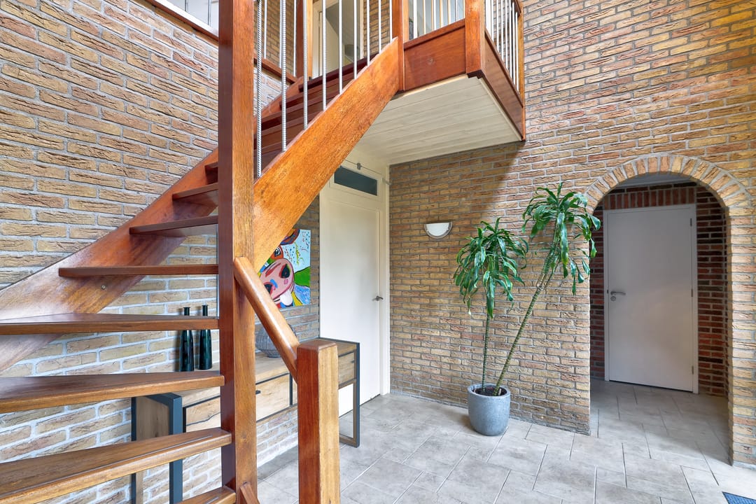 Photo 23 of De Brink 9