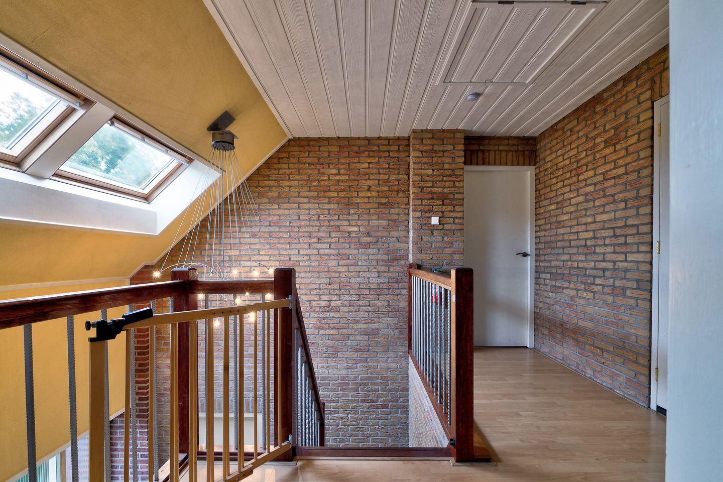 Photo 25 of De Brink 9