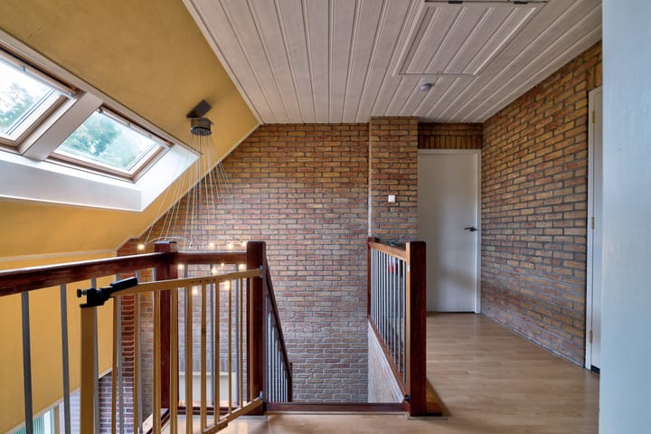 Foto 25 van De Brink 9