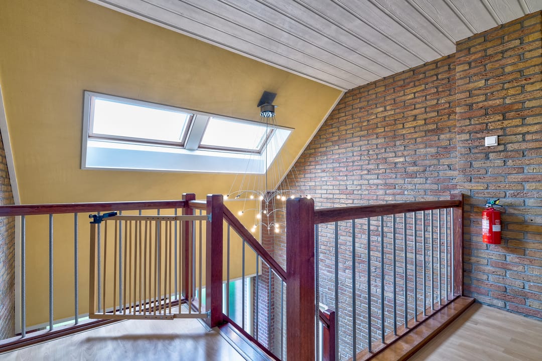 Photo 26 of De Brink 9