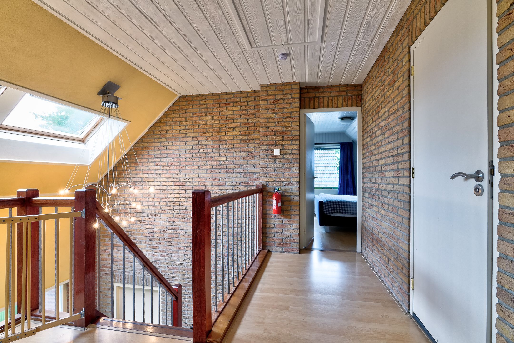 Photo 27 of De Brink 9