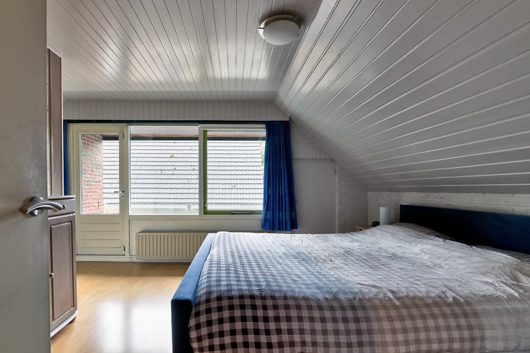 Photo 28 of De Brink 9