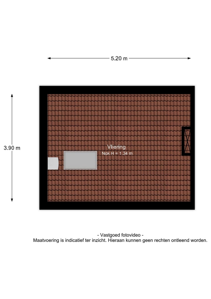 Foto 44 van Prins Bernhardlaan 4