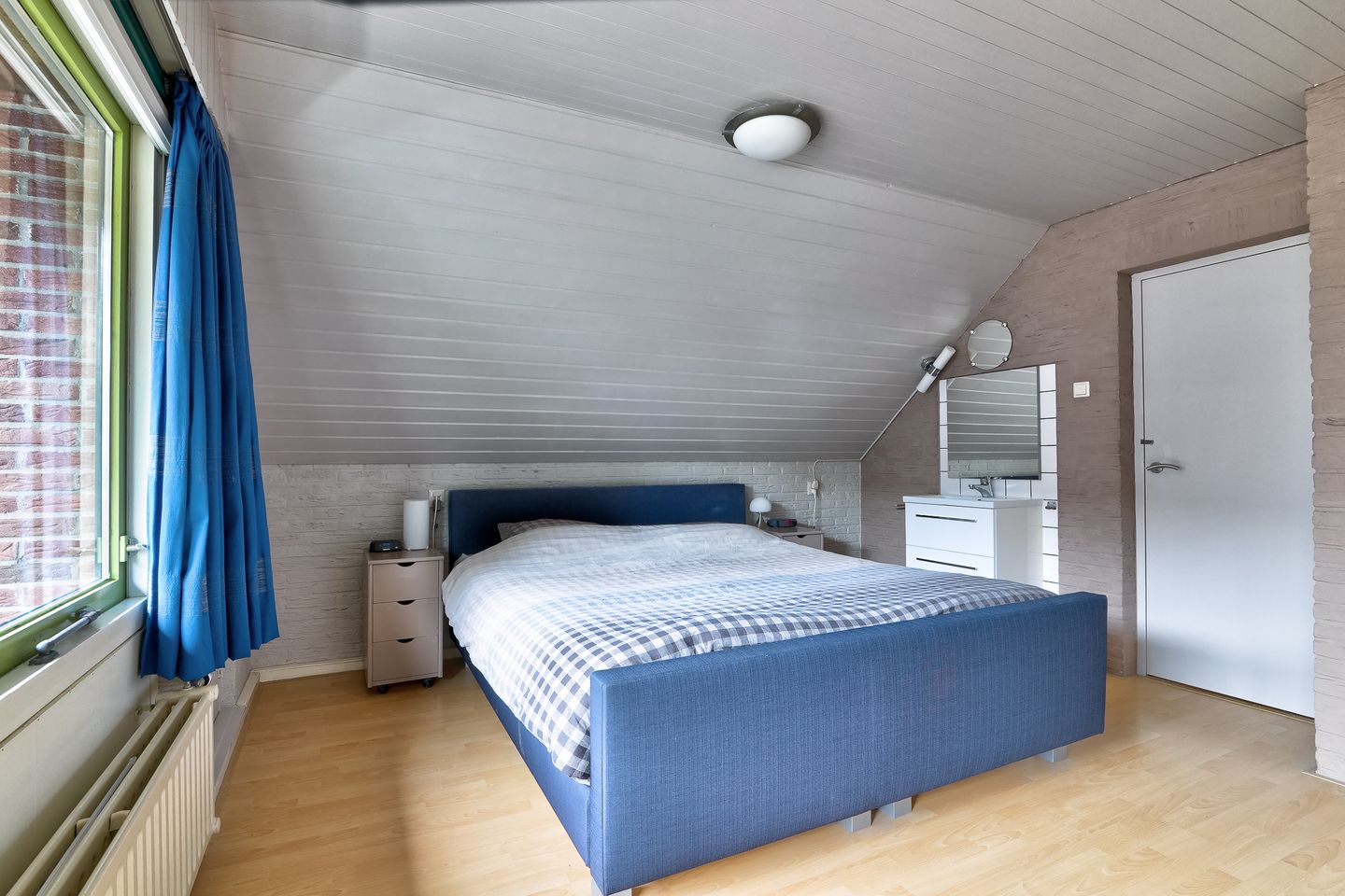 Photo 29 of De Brink 9