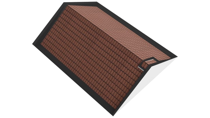 Foto 45 van Prins Bernhardlaan 4