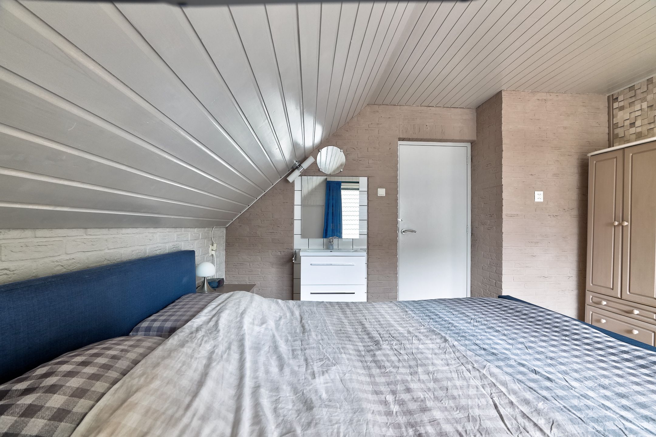 Photo 30 of De Brink 9