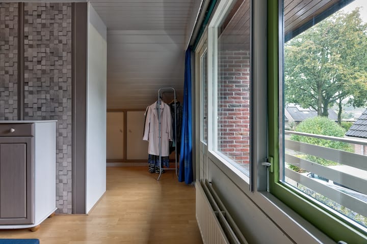 Foto 31 van De Brink 9