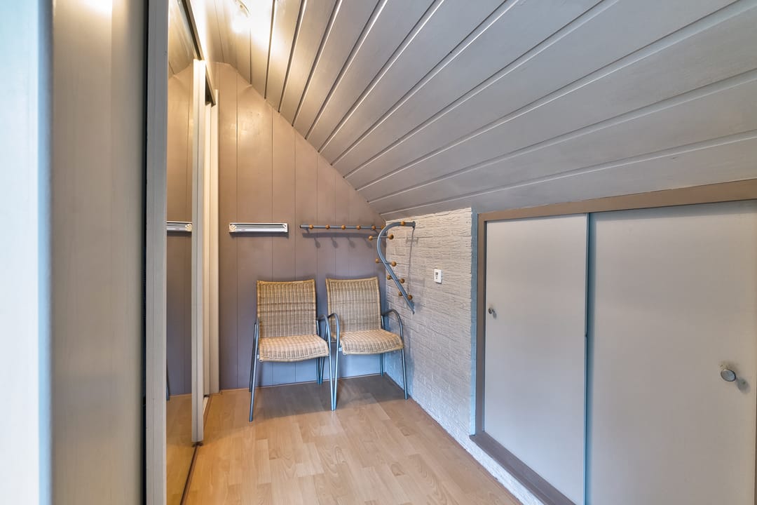 Photo 32 of De Brink 9