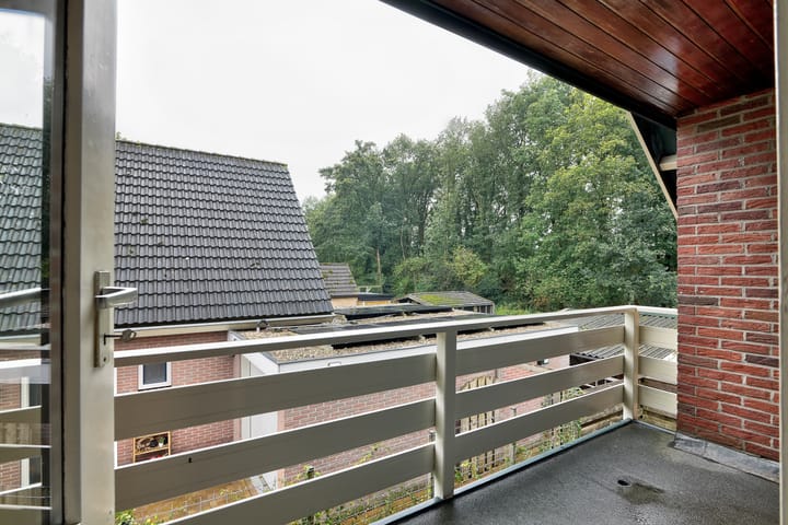 Foto 33 van De Brink 9