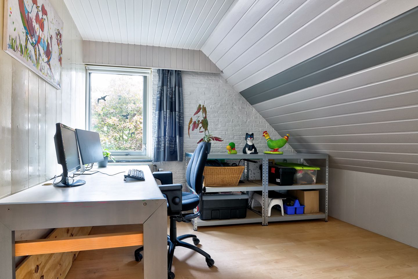 Photo 35 of De Brink 9