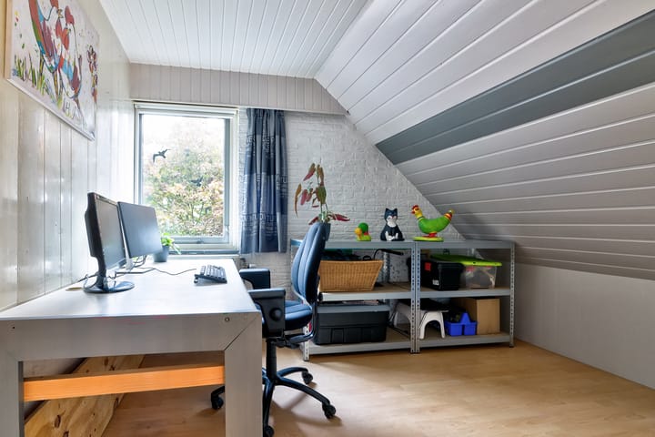 Foto 35 van De Brink 9