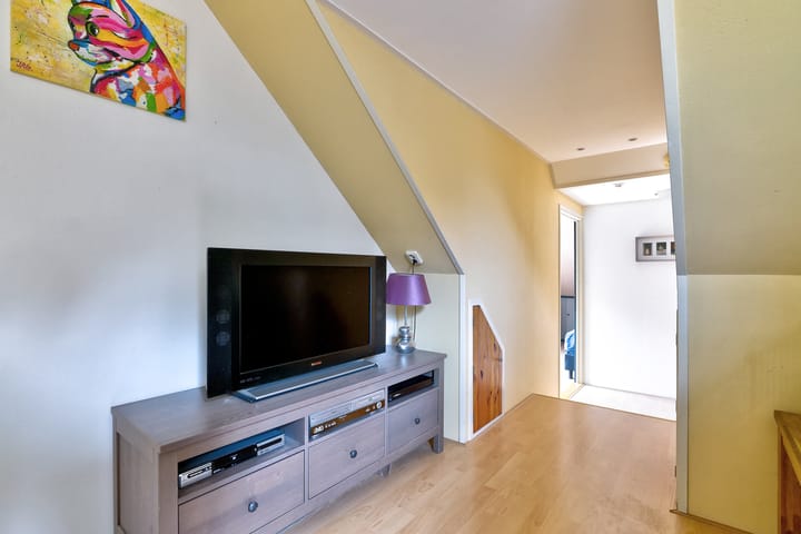 Foto 36 van De Brink 9