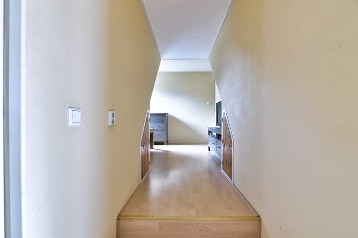 Foto 37 van De Brink 9