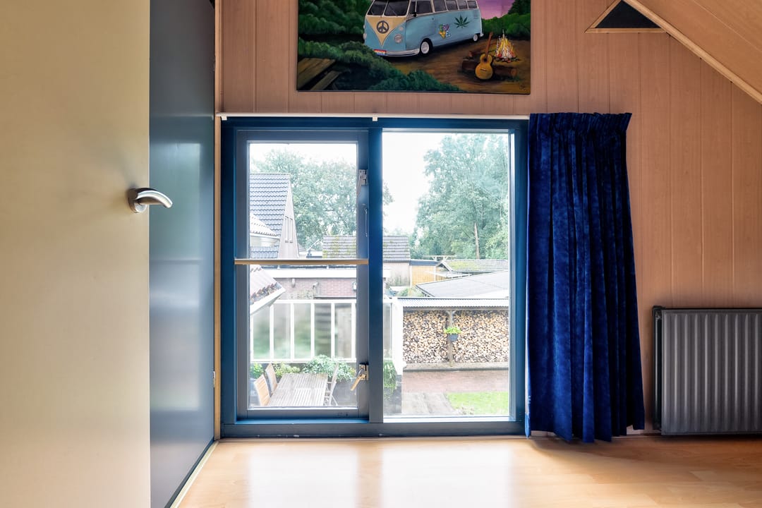 Photo 38 of De Brink 9