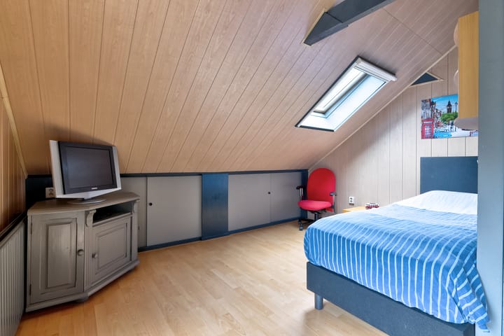 Foto 39 van De Brink 9