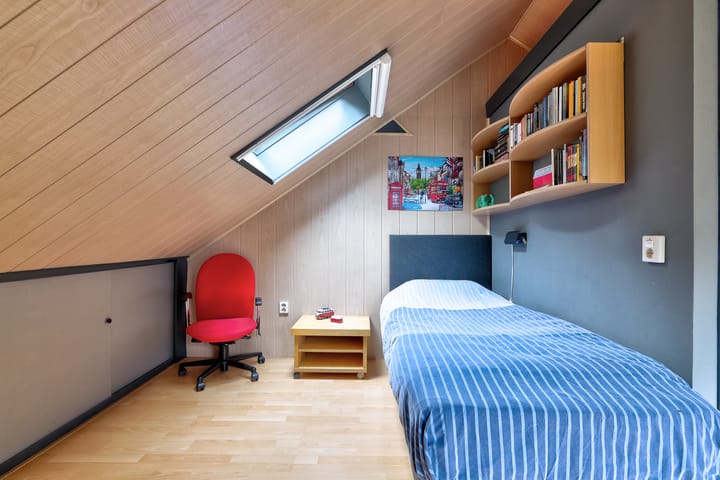 Foto 40 van De Brink 9