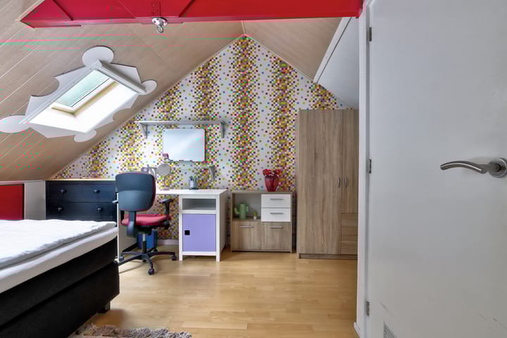 Foto 41 van De Brink 9