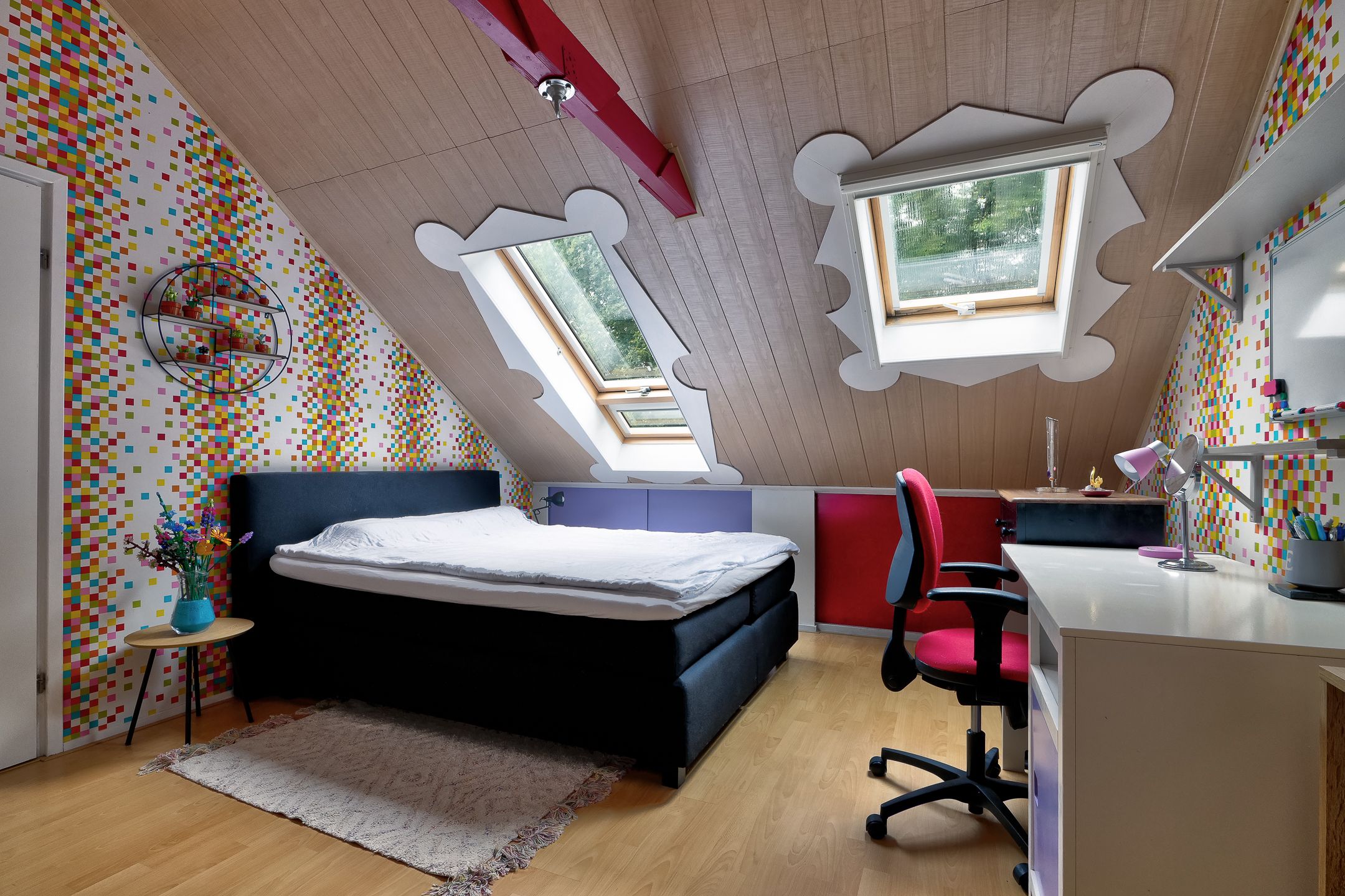 Photo 42 of De Brink 9