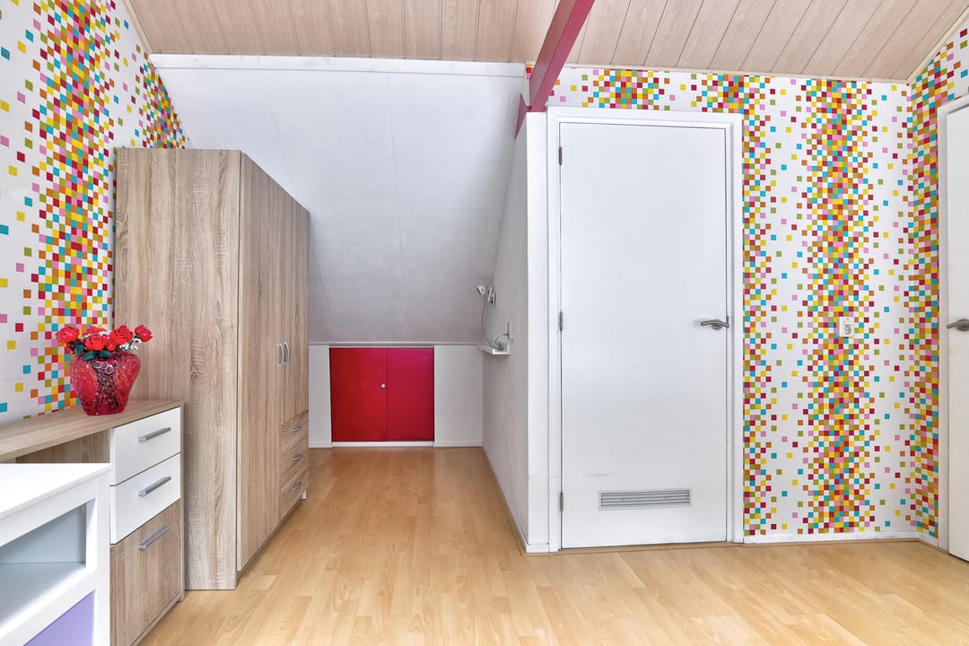 Photo 43 of De Brink 9