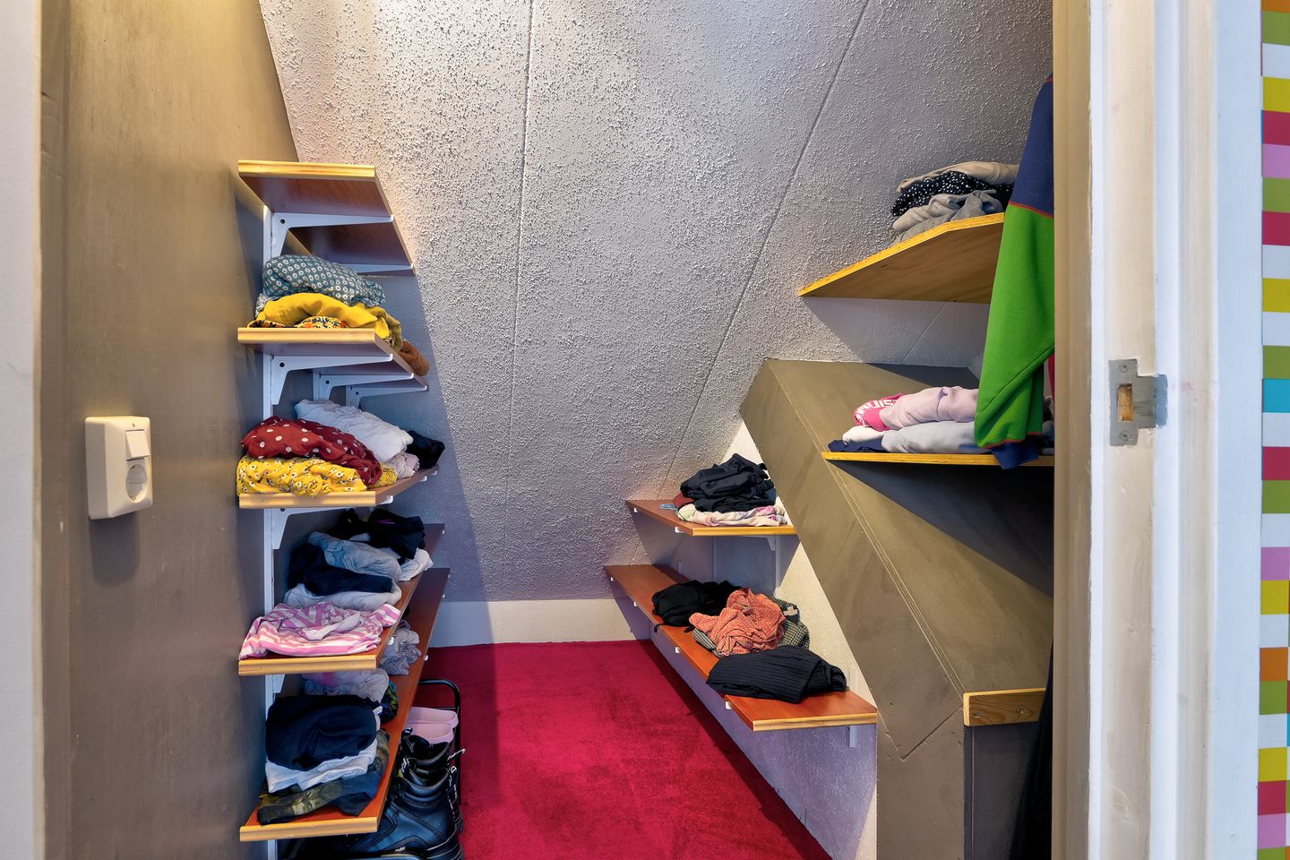 Photo 44 of De Brink 9