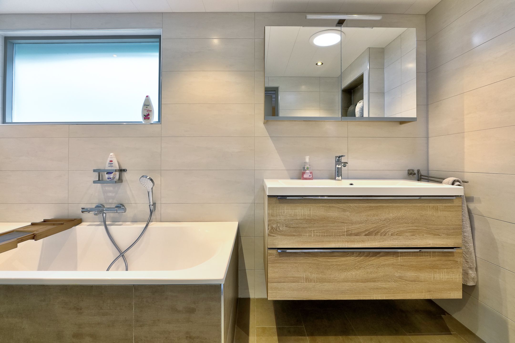 Photo 45 of De Brink 9