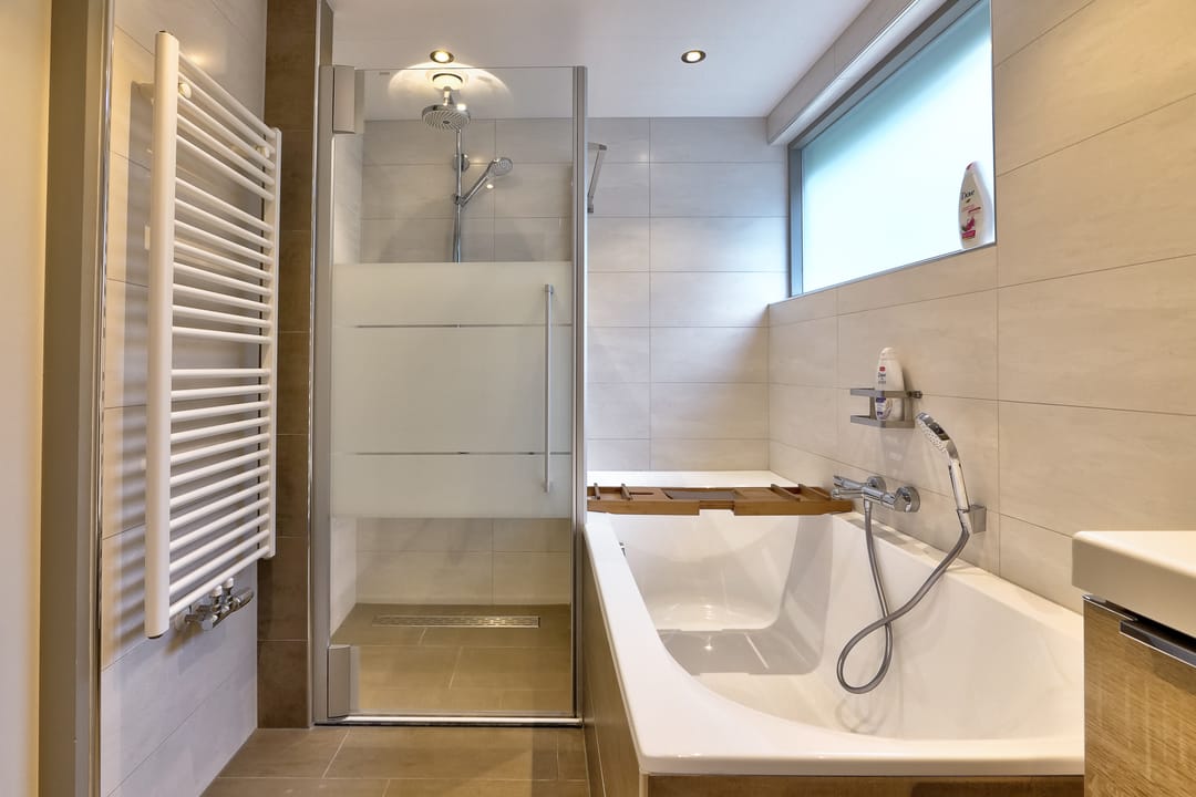 Photo 46 of De Brink 9