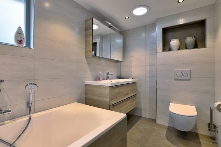 Foto 47 van De Brink 9