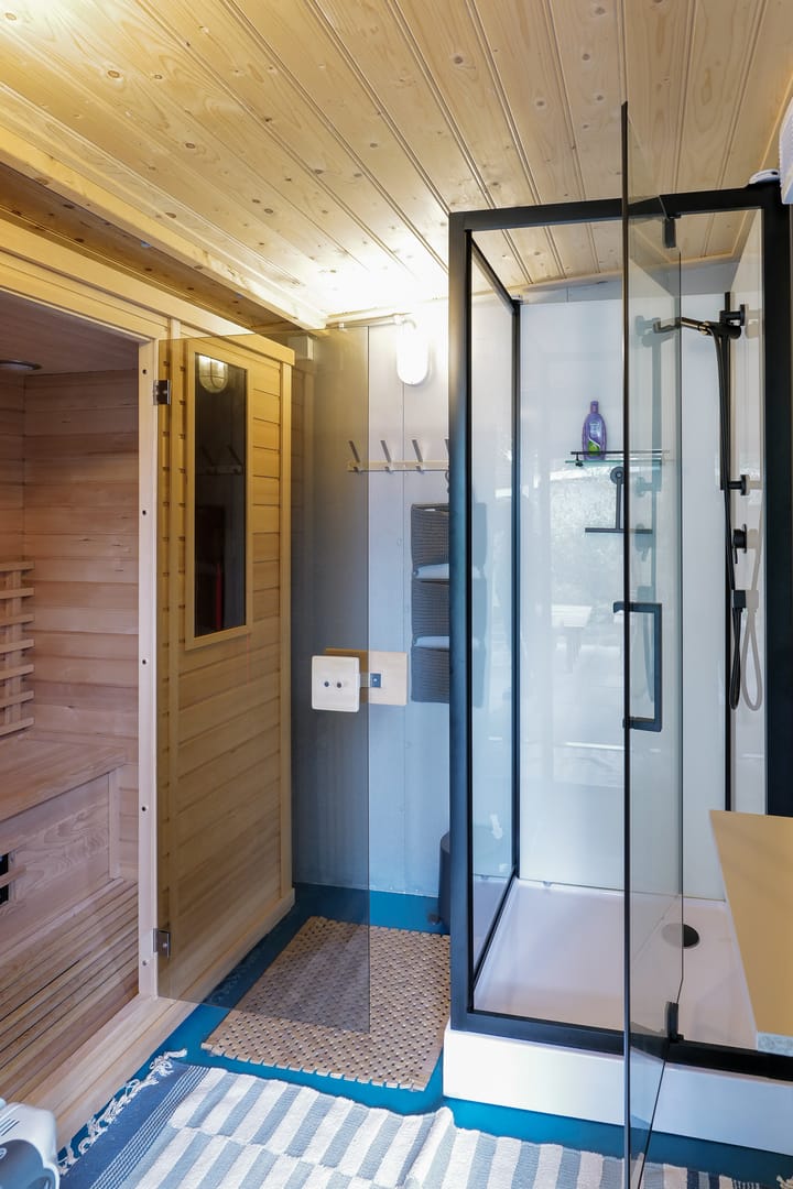 Foto 48 van De Brink 9