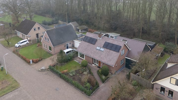 Foto 49 van De Brink 9