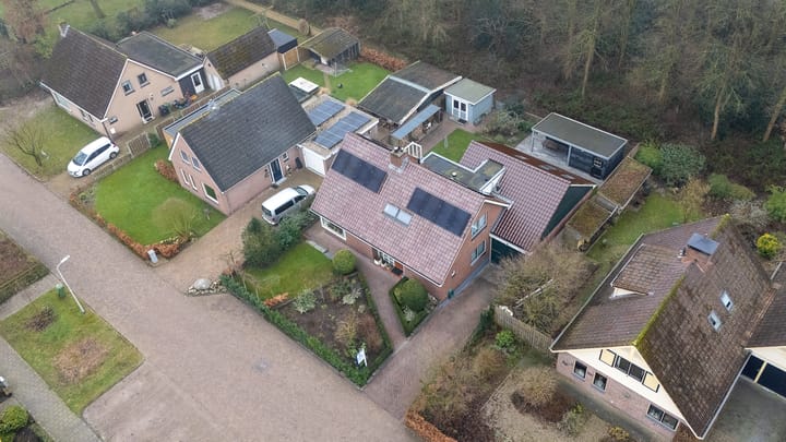 Foto 50 van De Brink 9