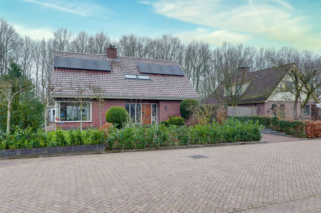 Photo 53 of De Brink 9