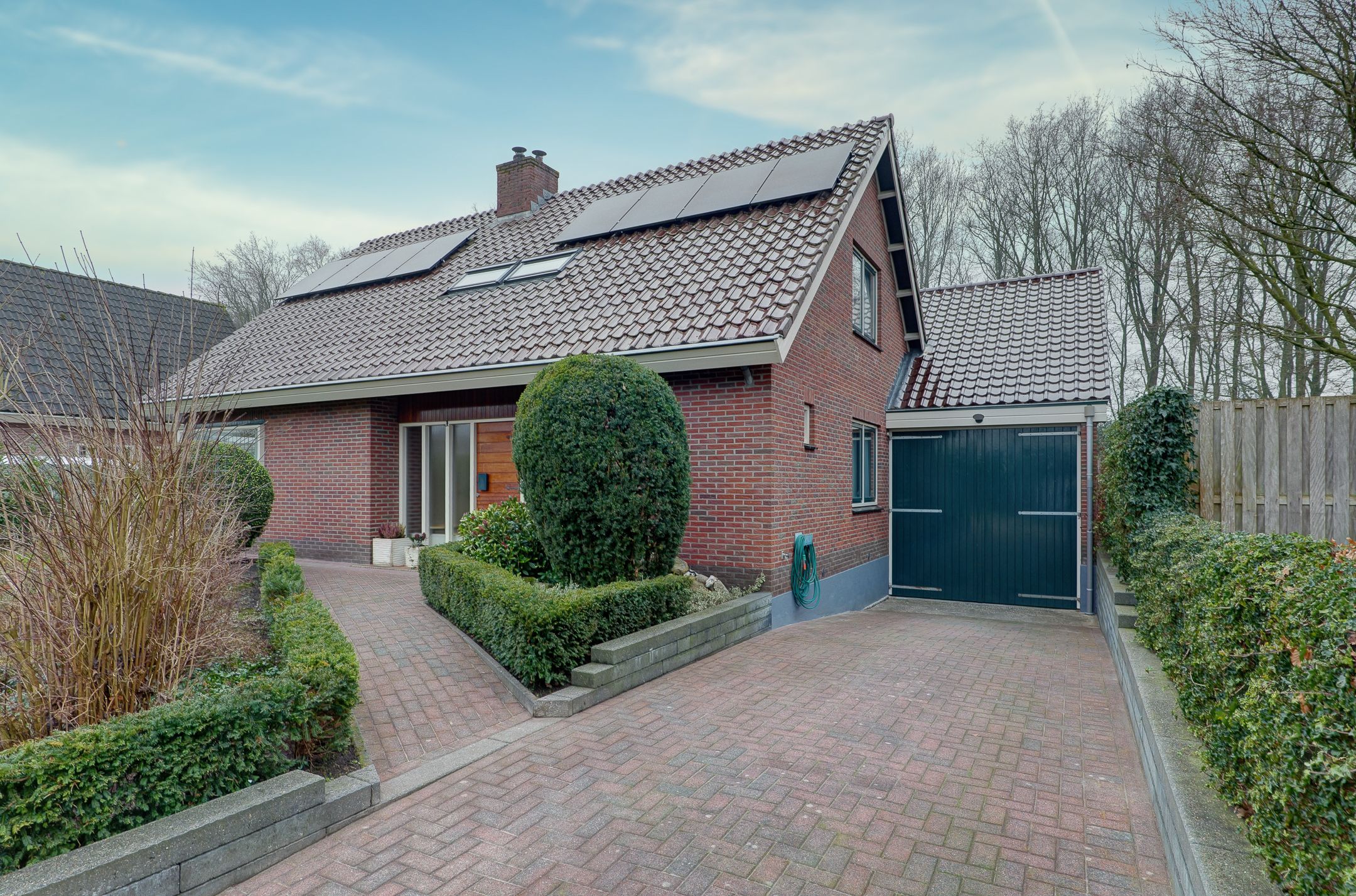 Photo 54 of De Brink 9